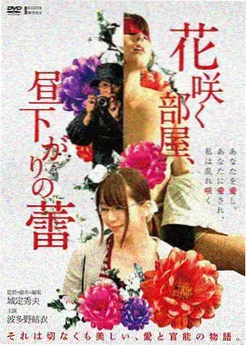 山海旧约剧集海报